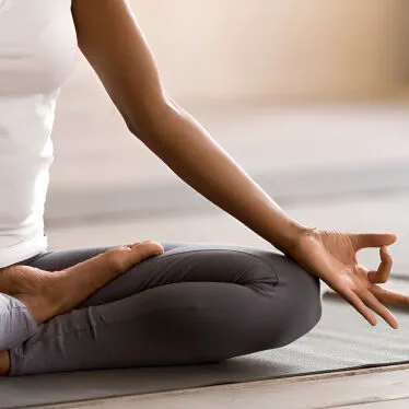 Seminare & Retreats